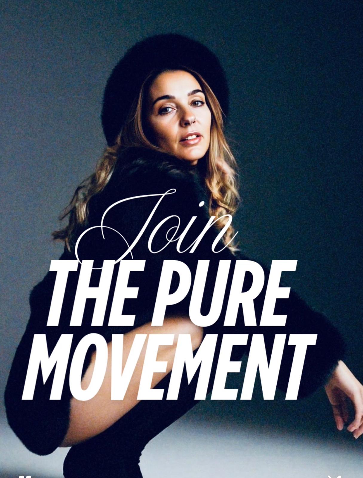 Leigh-Anne Jordaan - Founder of Leigh & Co Beauty