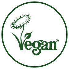Natural Ingredients