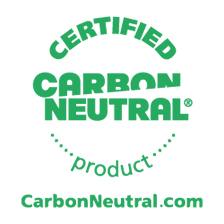 Natural Ingredients