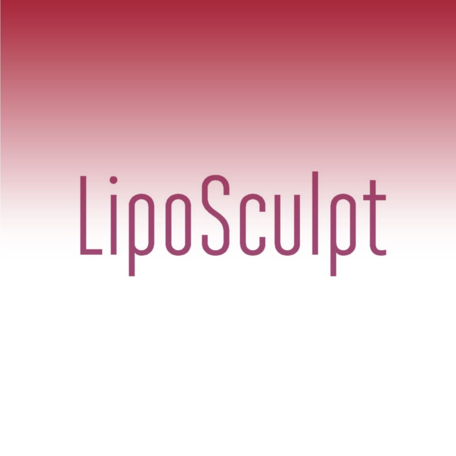 Buy 5x Slimming Effervescents & Get 10% off - was R1,650 now R1,485