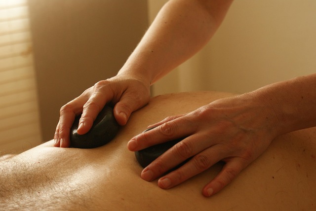 Massage