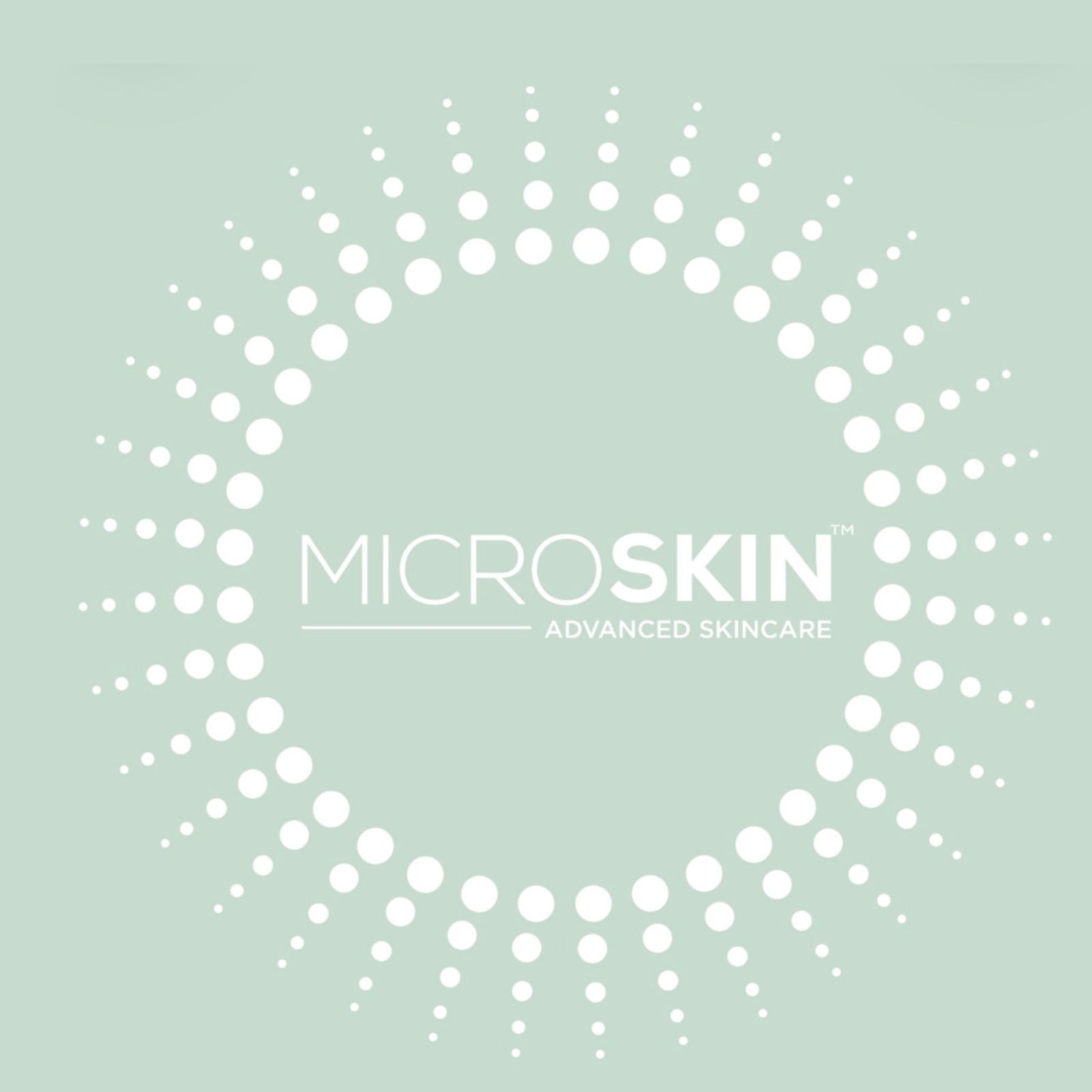 Buy 6x Essential Sets & Get 15% off - was R5,220 now R4,437