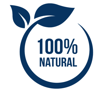 Natural Ingredients