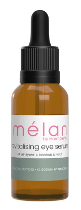 Revitalising Eye Serum